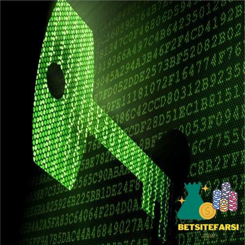 هوش مصنوعی در پوکر
